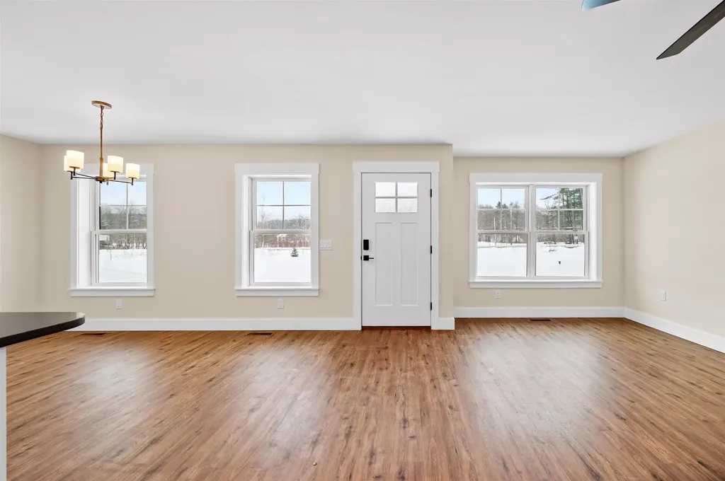 3000 Vt Route 100 Waitsfield VT 05673