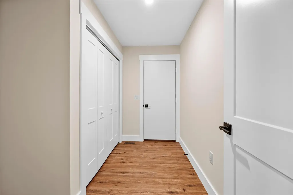 3000 Vt Route 100 Waitsfield VT 05673