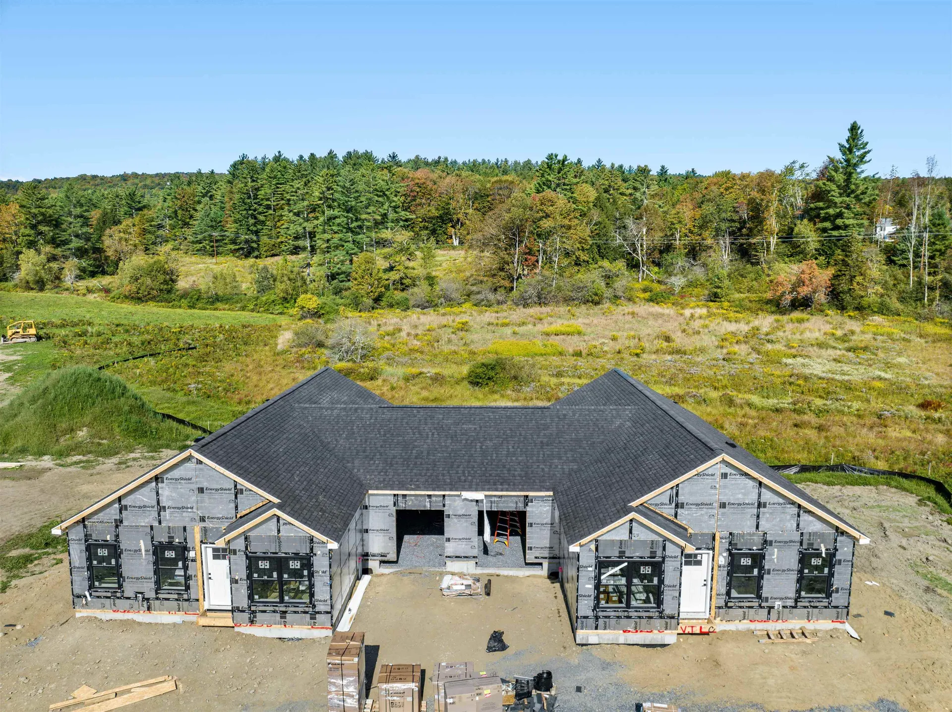 3000 Vt Route 100 Waitsfield VT 05673