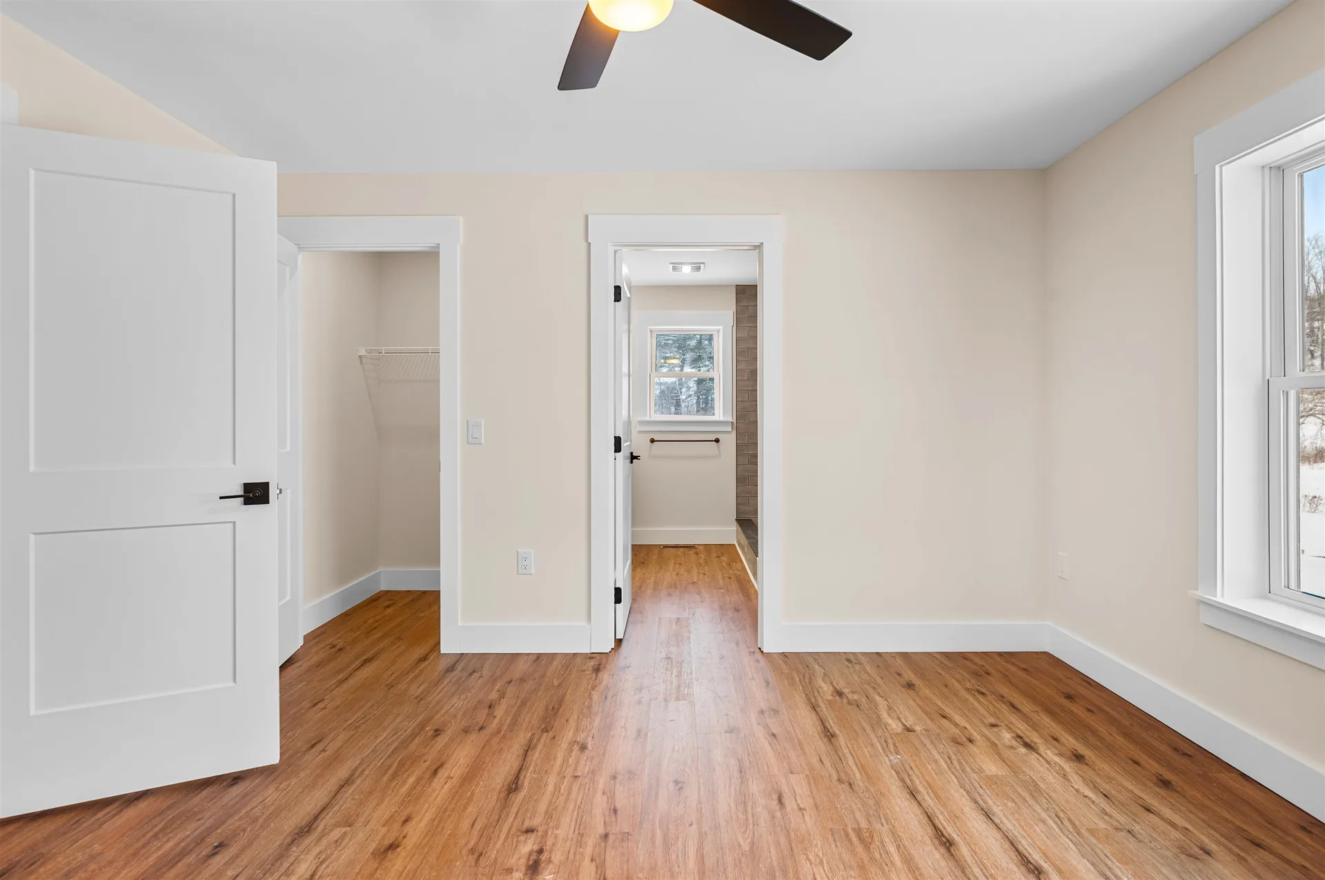 3000 Vt Route 100 Waitsfield VT 05673