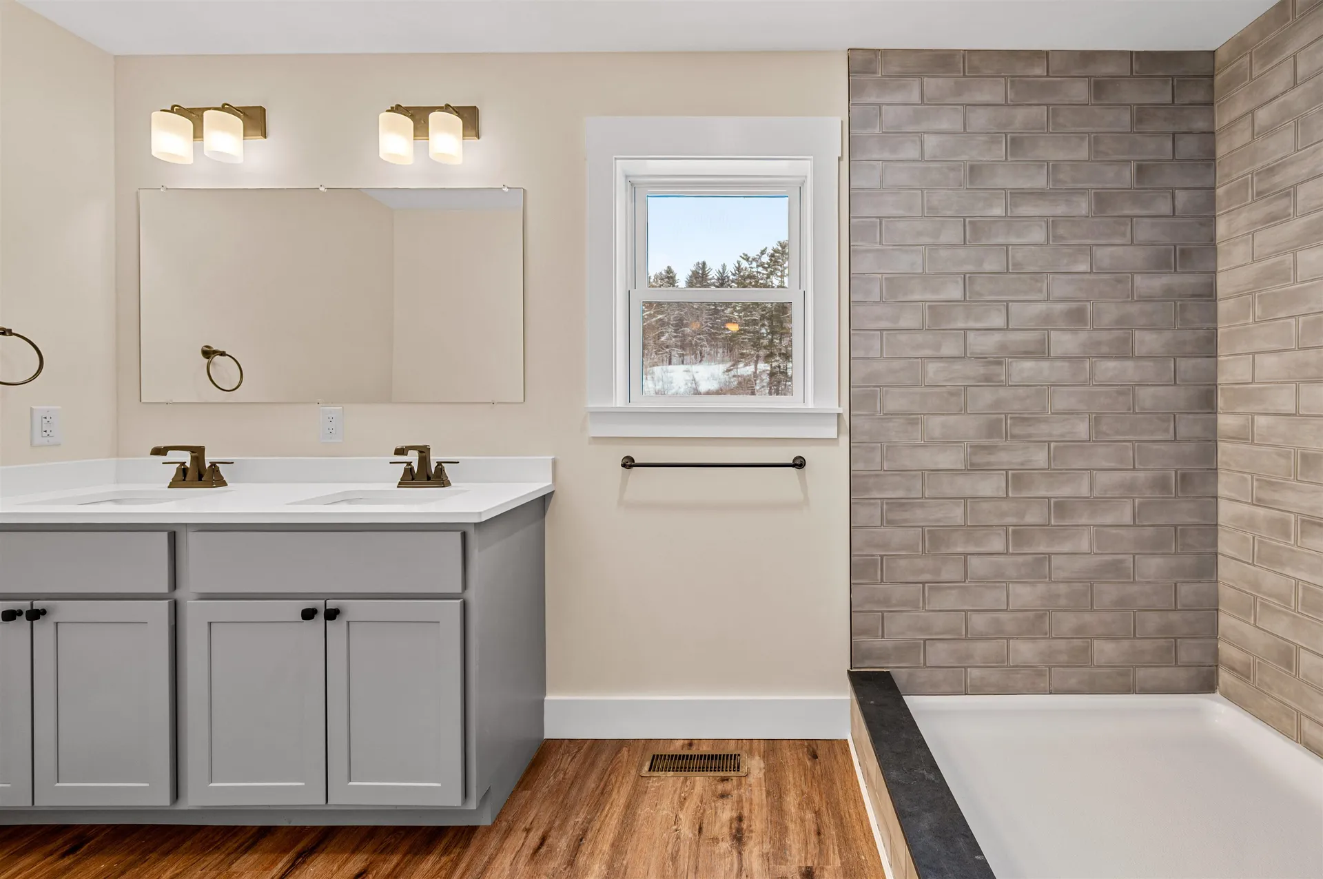 3000 Vt Route 100 Waitsfield VT 05673