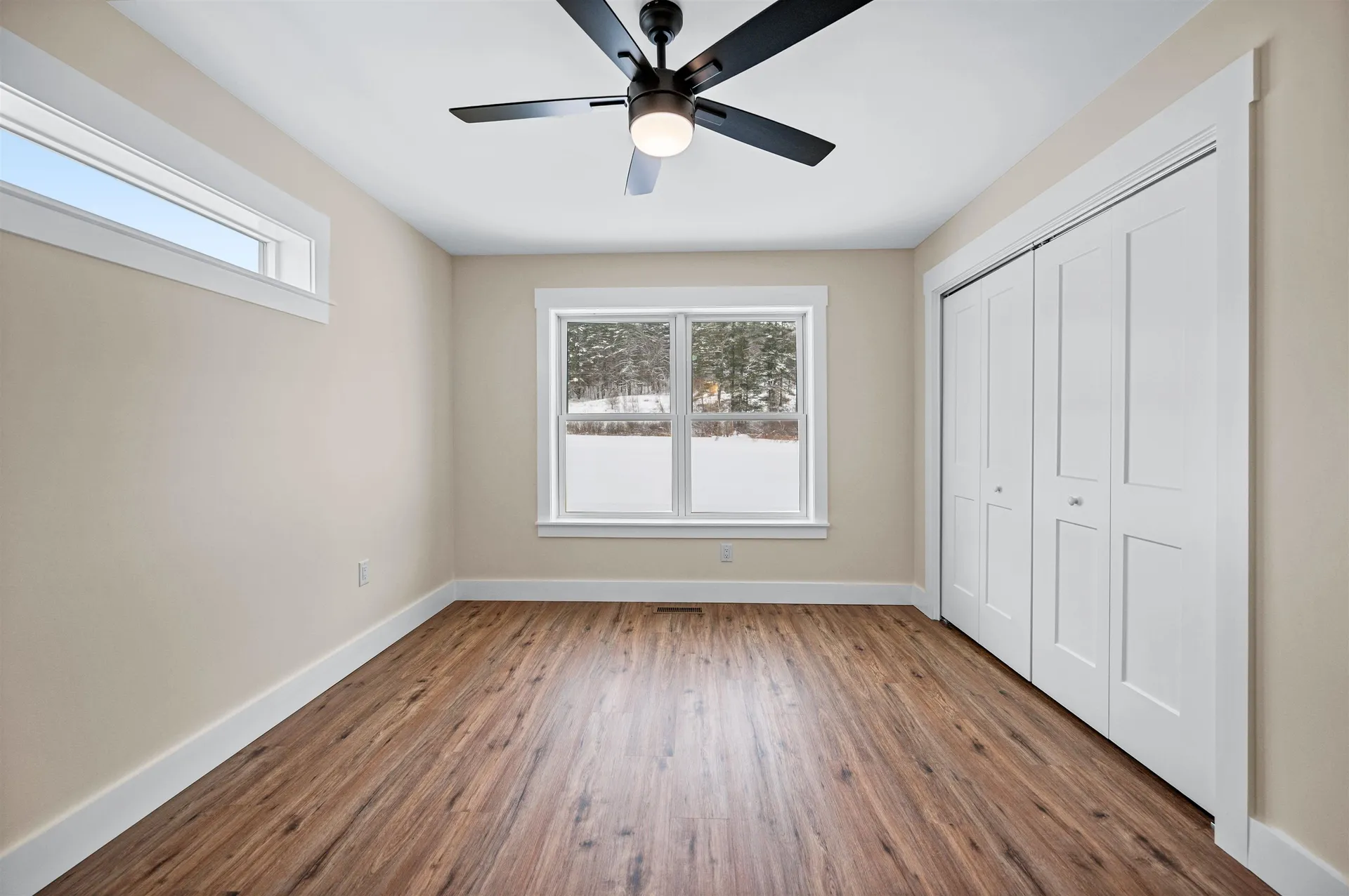 3000 Vt Route 100 Waitsfield VT 05673