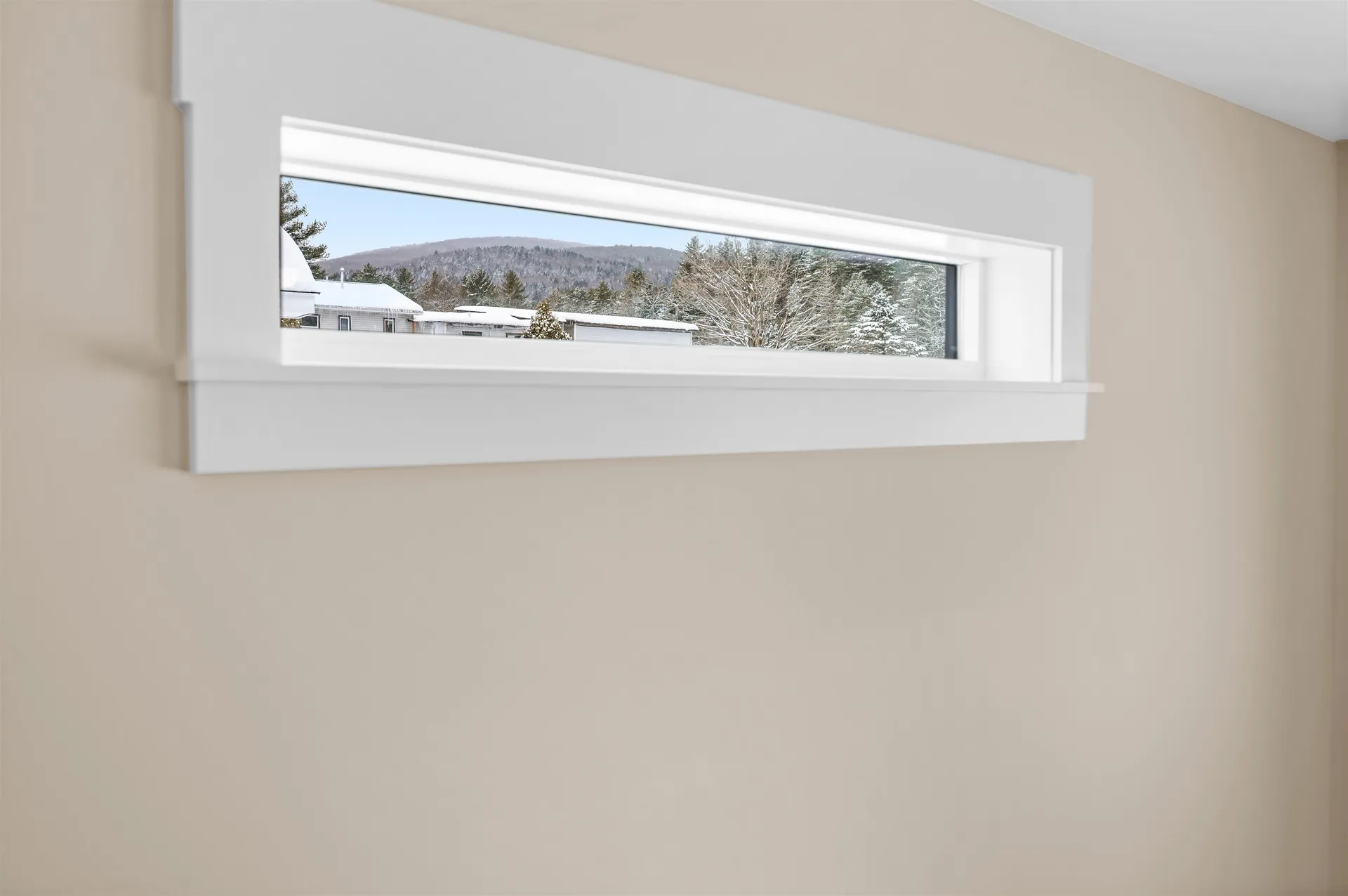 3000 Vt Route 100 Waitsfield VT 05673