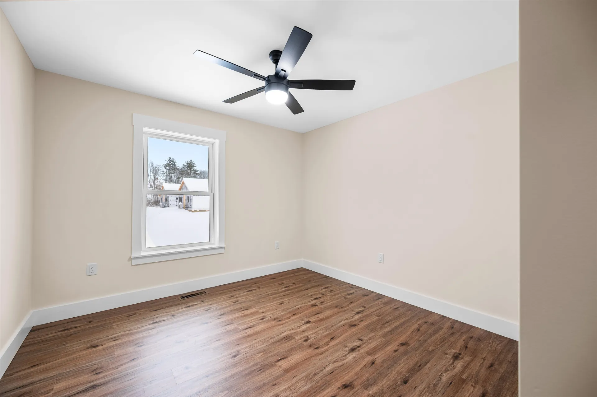 3000 Vt Route 100 Waitsfield VT 05673