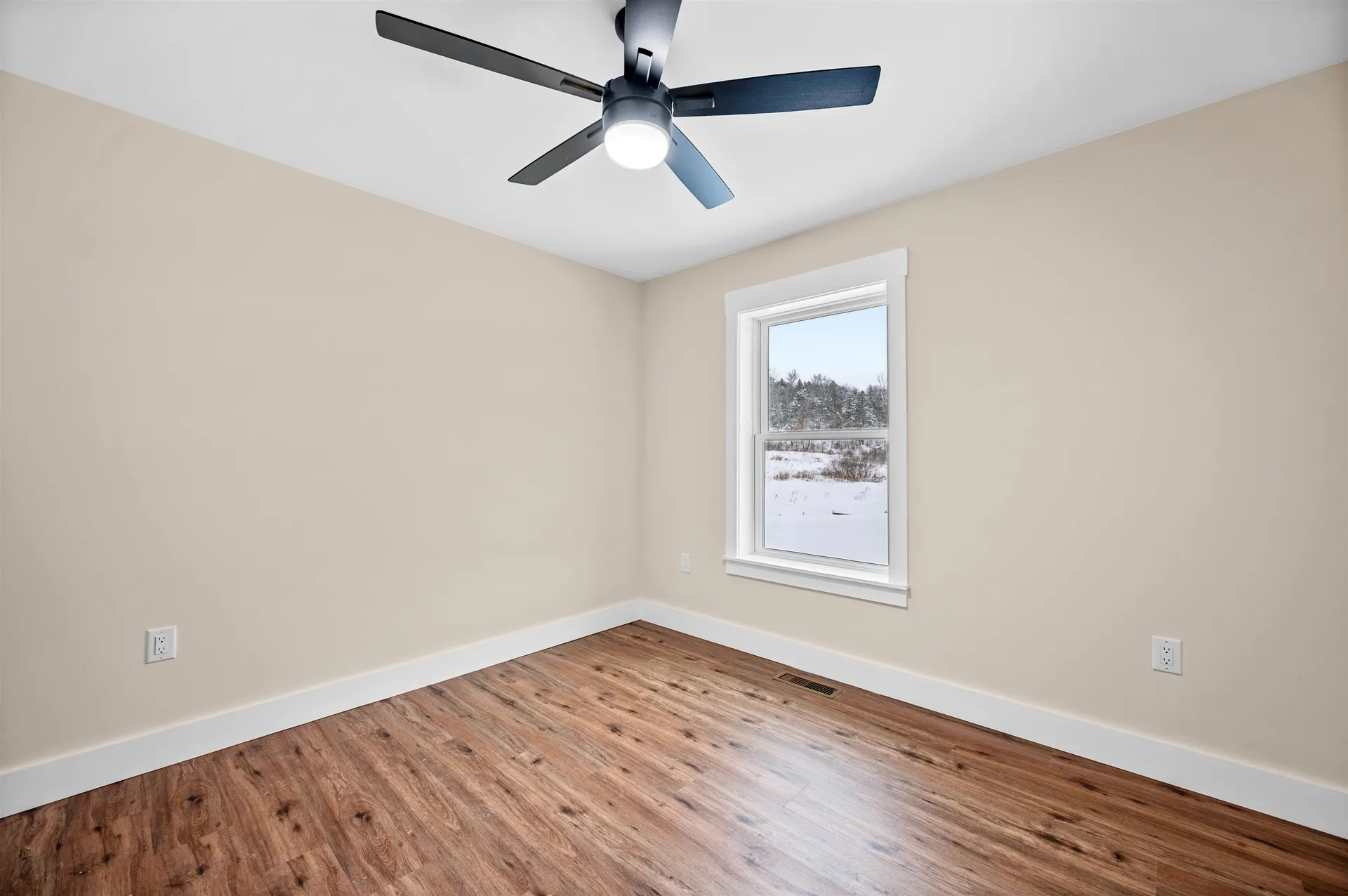 3000 Vt Route 100 Waitsfield VT 05673