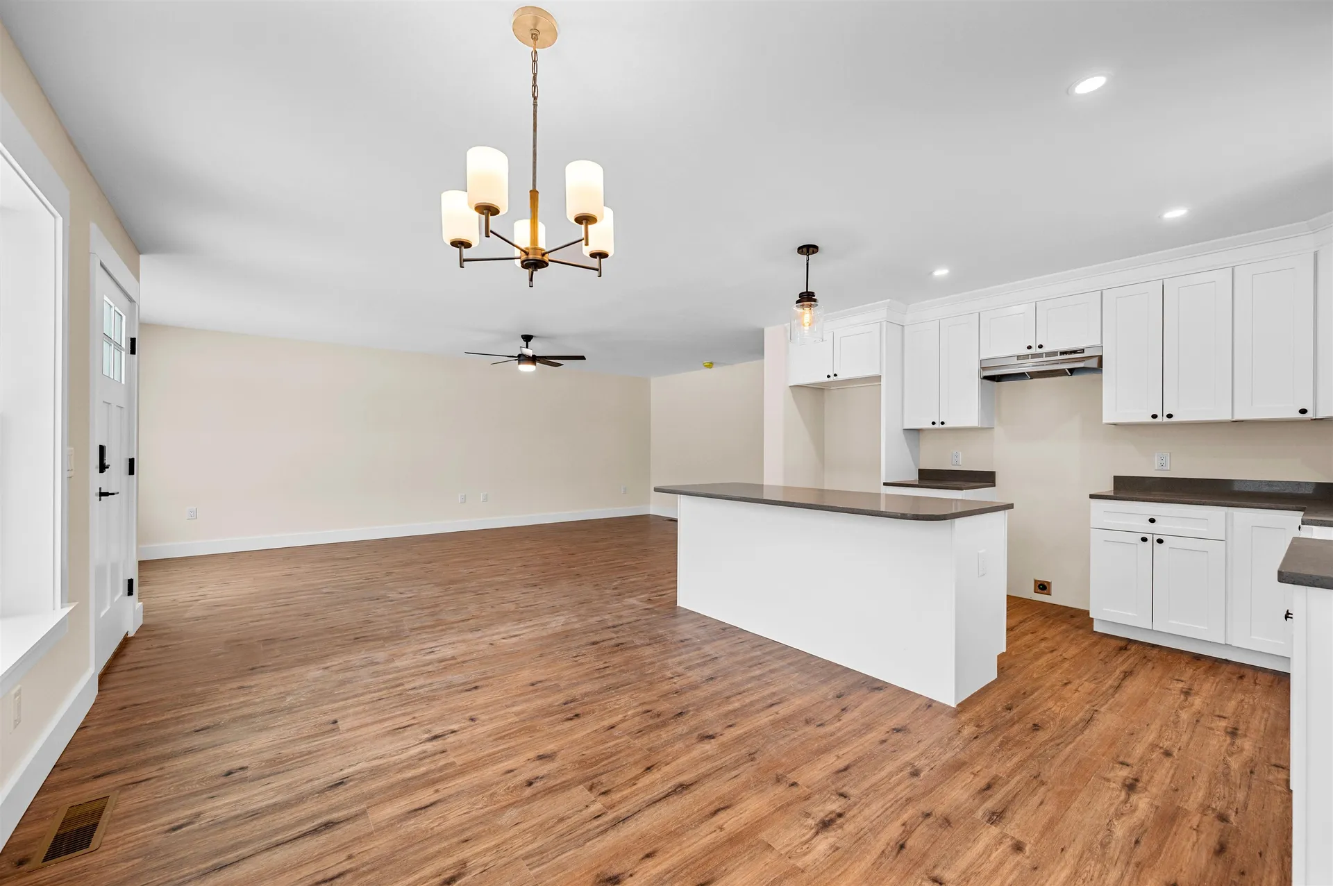 3000 Vt Route 100 Waitsfield VT 05673