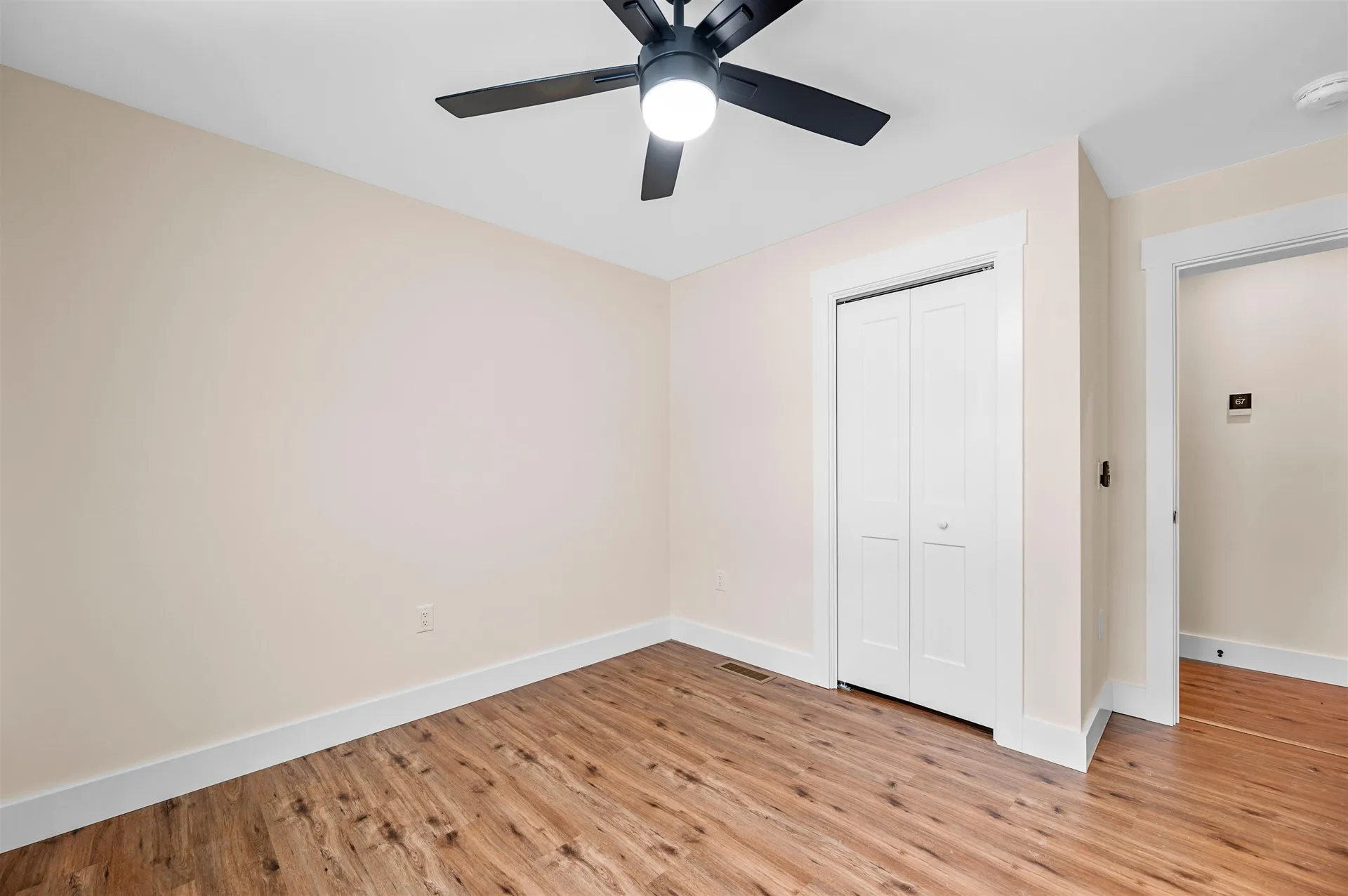 3000 Vt Route 100 Waitsfield VT 05673