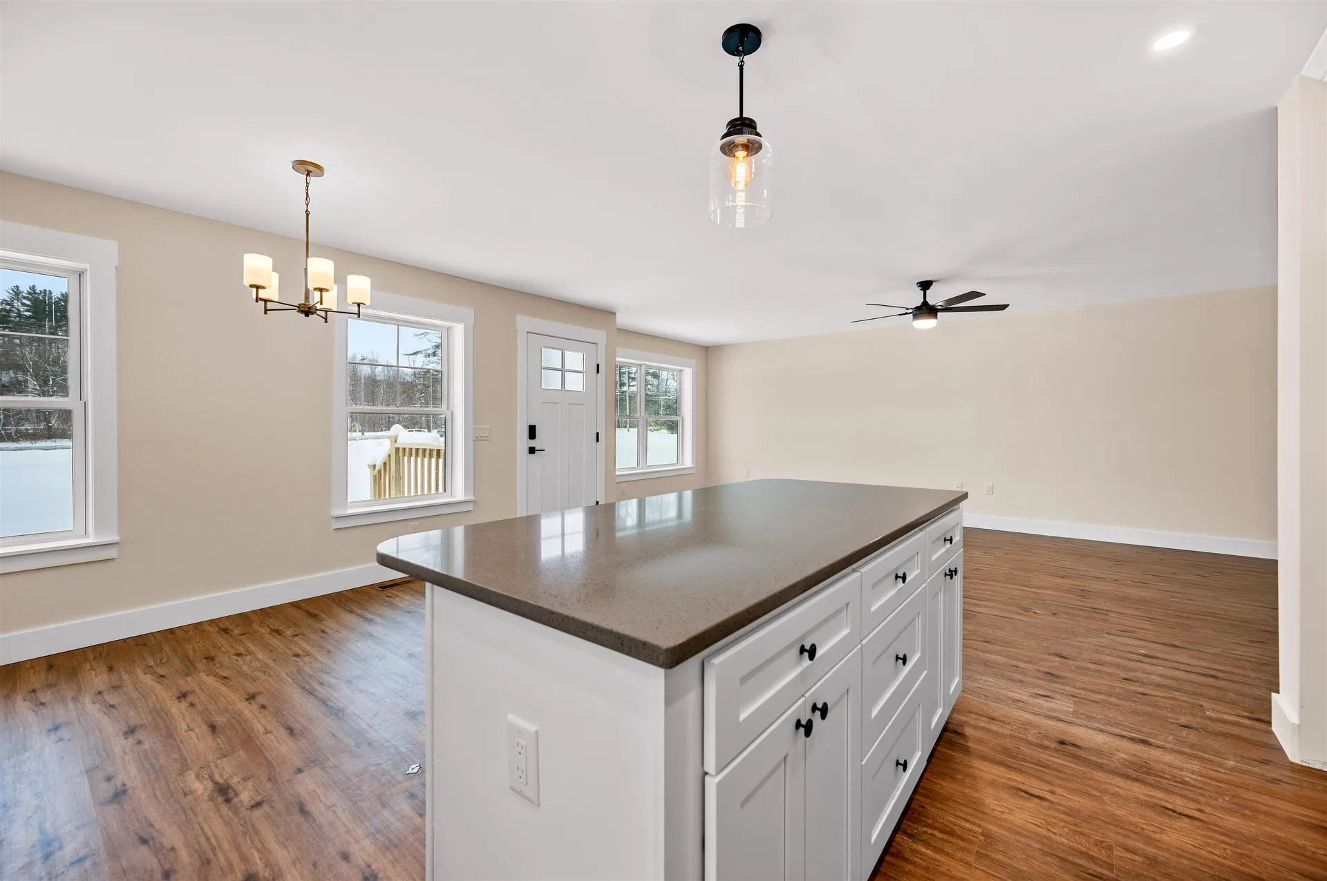 3000 Vt Route 100 Waitsfield VT 05673