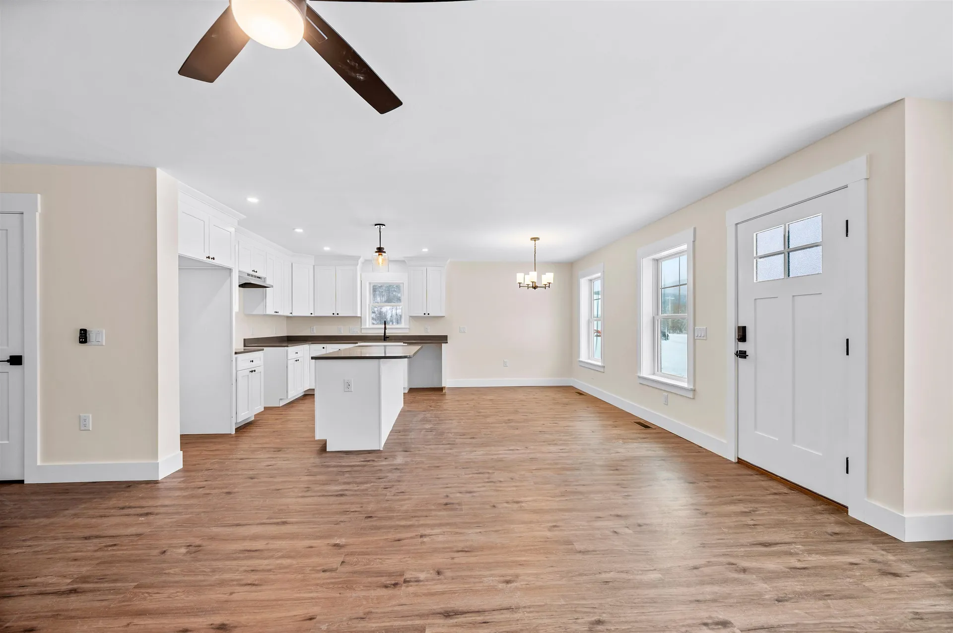 3000 Vt Route 100 Waitsfield VT 05673