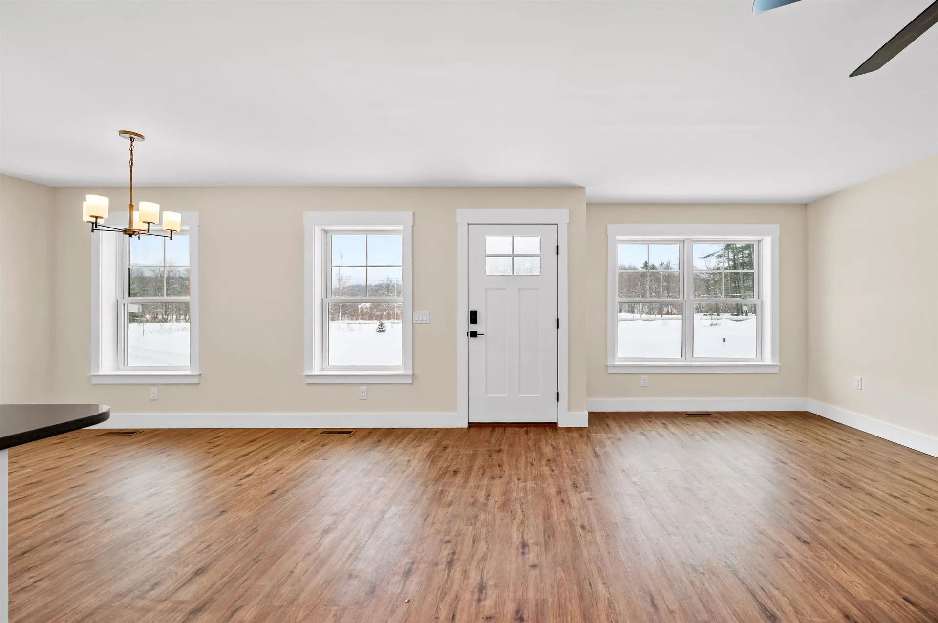 3000 Vt Route 100 Waitsfield VT 05673