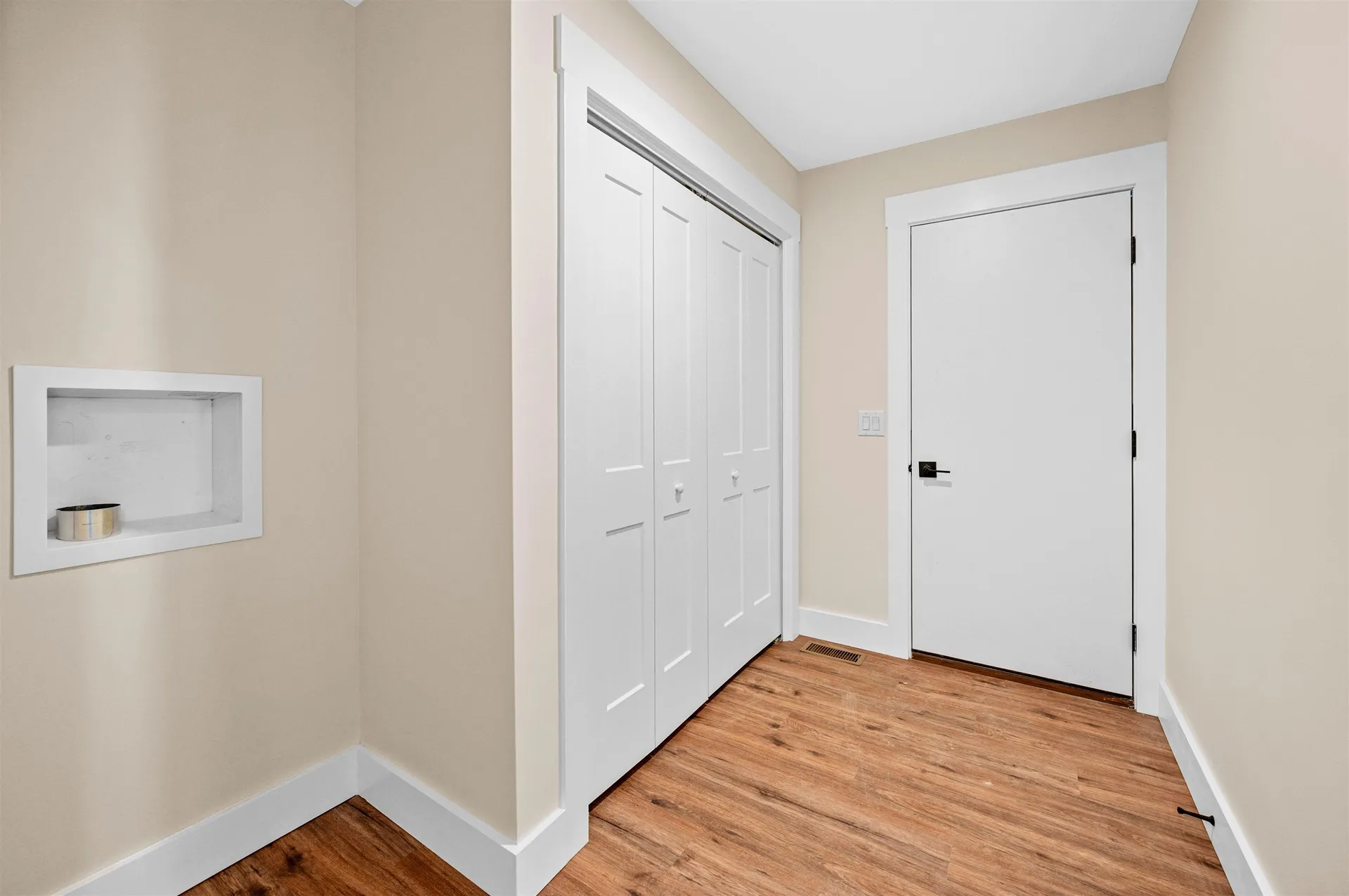 3000 Vt Route 100 Waitsfield VT 05673