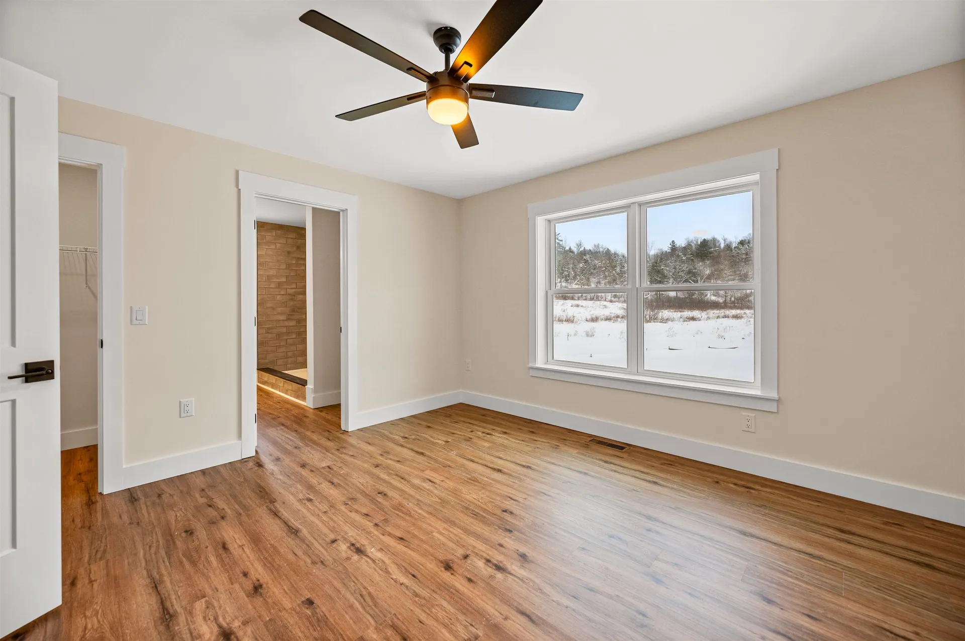 3000 Vt Route 100 Waitsfield VT 05673