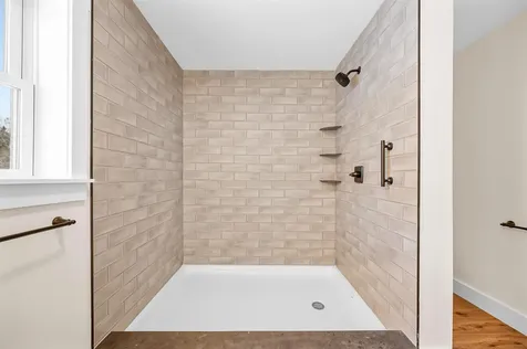 3000 Vt Route 100 Waitsfield VT 05673