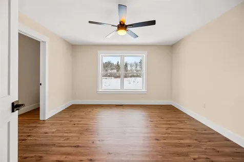 3000 Vt Route 100 Waitsfield VT 05673