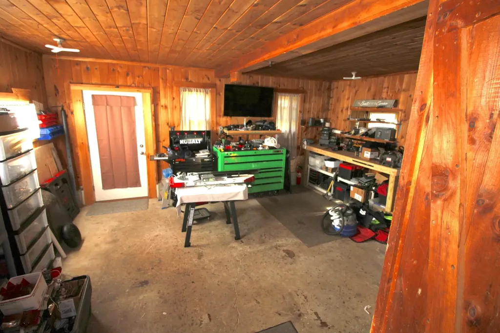 1533 Province Lake Road Effingham NH 03882