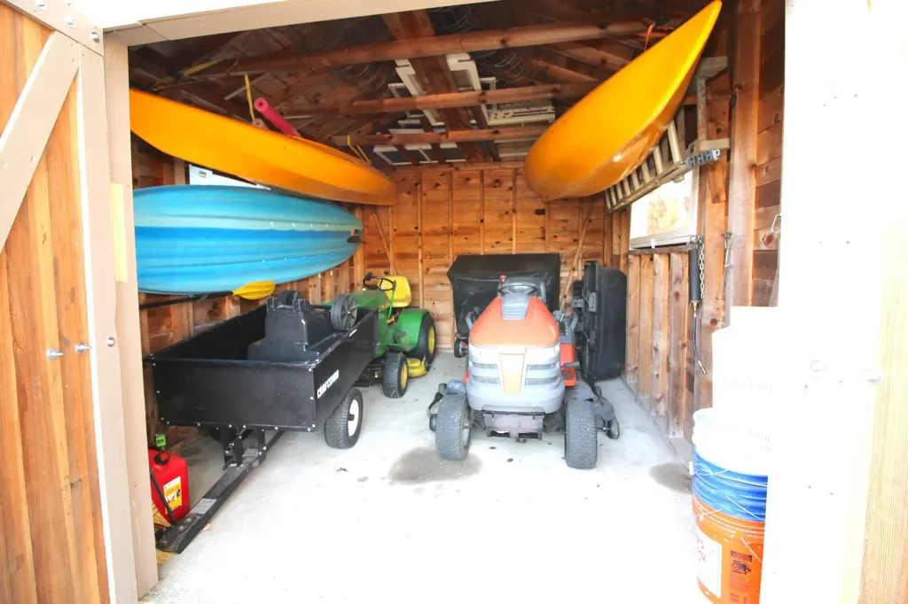 1533 Province Lake Road Effingham NH 03882