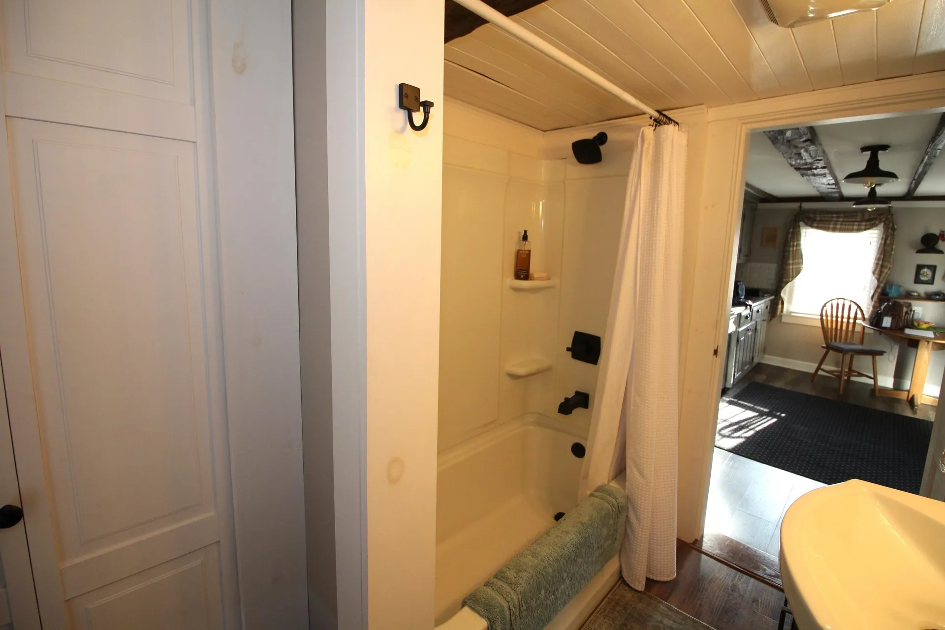 1533 Province Lake Road Effingham NH 03882