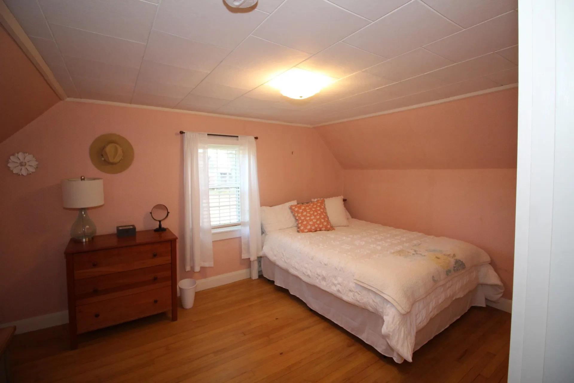 1533 Province Lake Road Effingham NH 03882