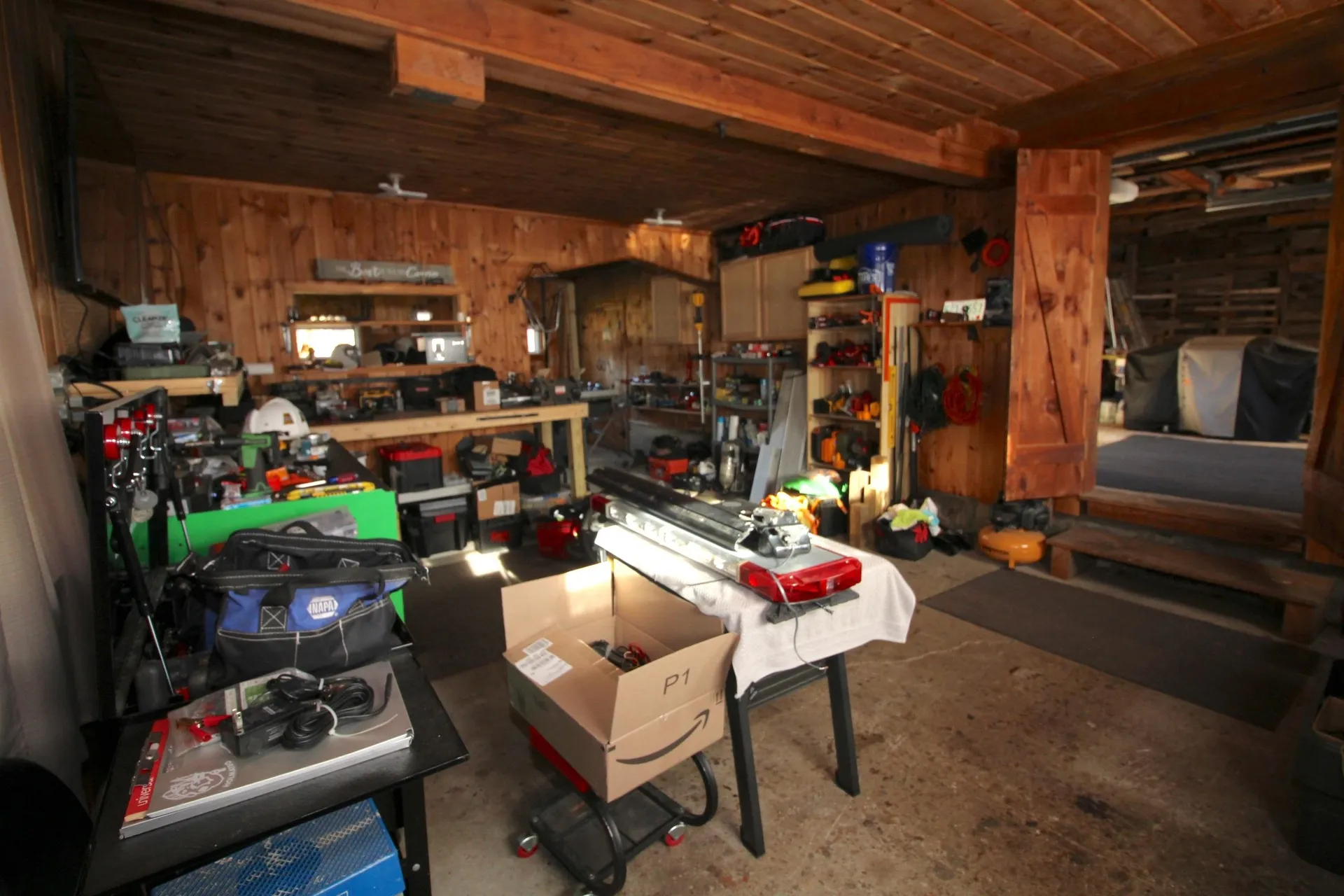 1533 Province Lake Road Effingham NH 03882