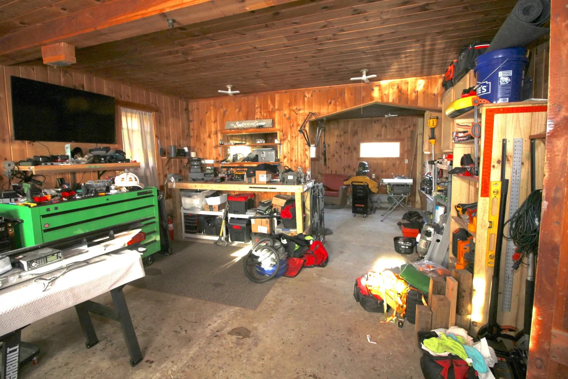 1533 Province Lake Road Effingham NH 03882