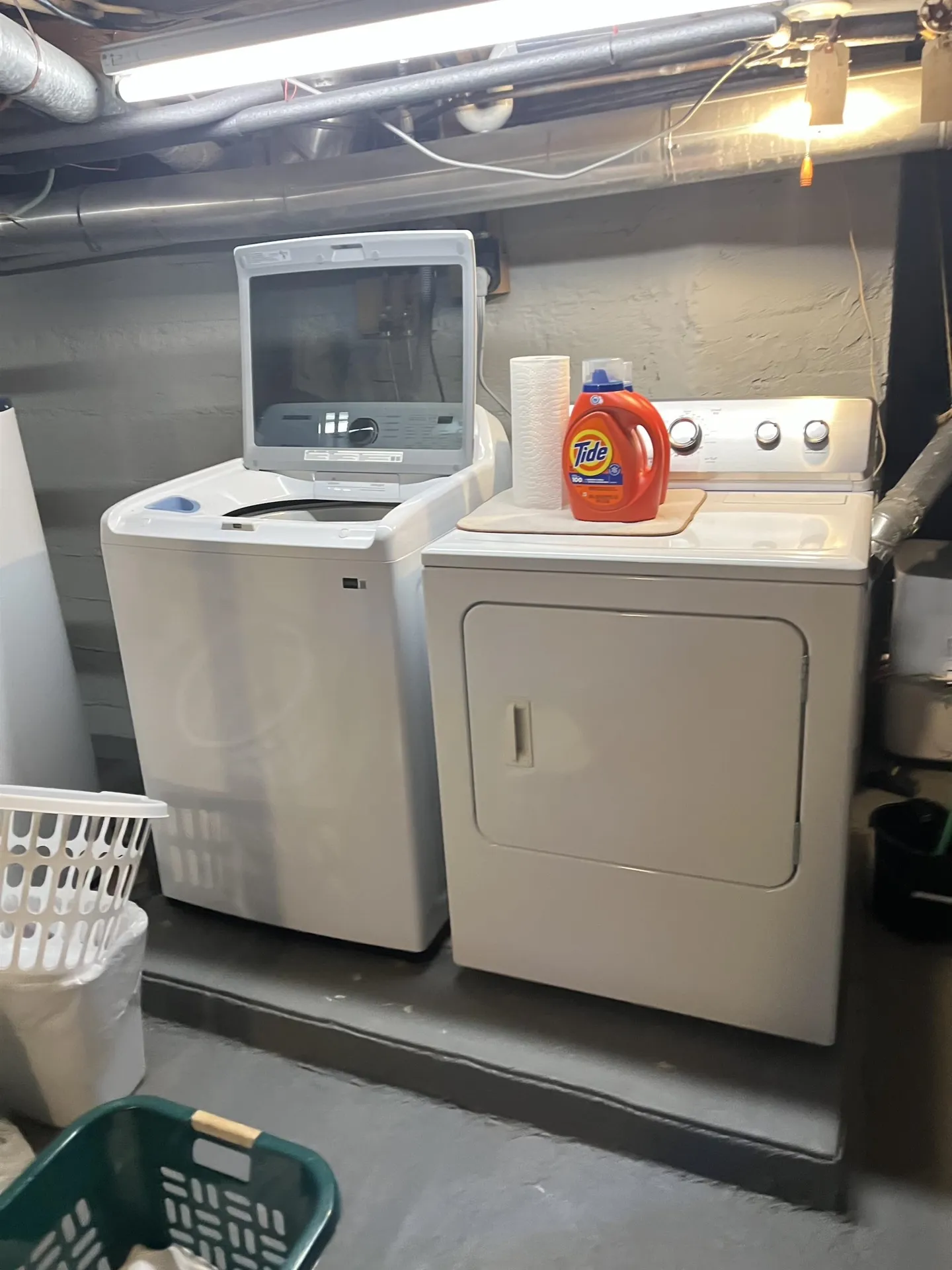 1533 Province Lake Road Effingham NH 03882