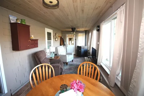 1533 Province Lake Road Effingham NH 03882