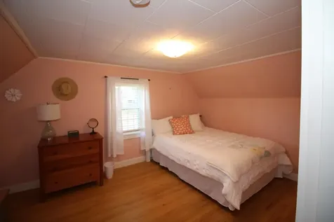 1533 Province Lake Road Effingham NH 03882