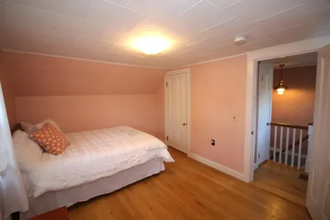 1533 Province Lake Road Effingham NH 03882