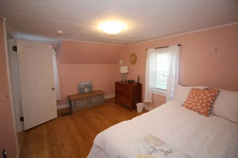 1533 Province Lake Road Effingham NH 03882