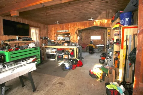 1533 Province Lake Road Effingham NH 03882