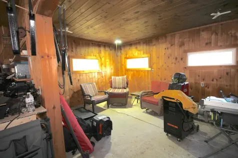 1533 Province Lake Road Effingham NH 03882