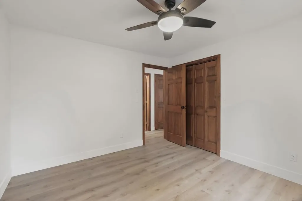 534 Main Street Sandown NH 03873