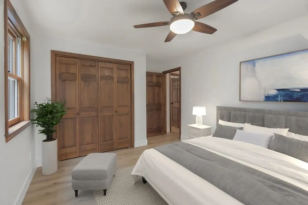 534 Main Street Sandown NH 03873