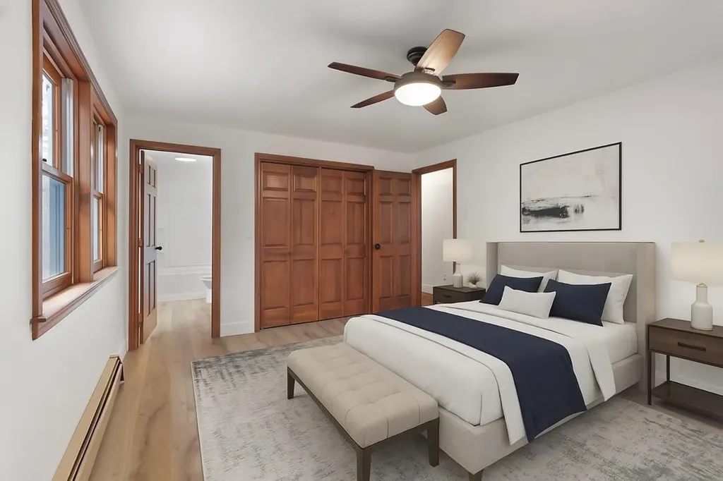 534 Main Street Sandown NH 03873