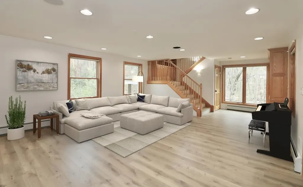 534 Main Street Sandown NH 03873