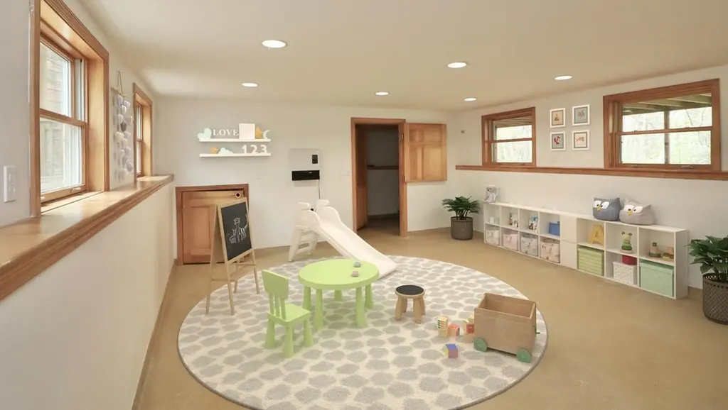 534 Main Street Sandown NH 03873