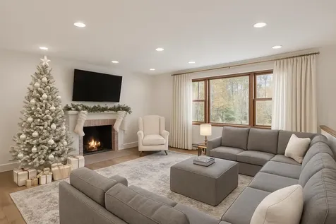 534 Main Street Sandown NH 03873