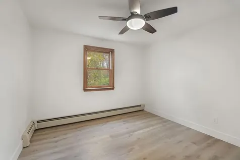 534 Main Street Sandown NH 03873