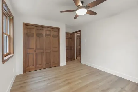 534 Main Street Sandown NH 03873