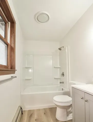 534 Main Street Sandown NH 03873