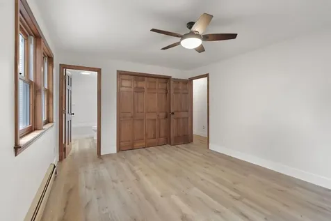 534 Main Street Sandown NH 03873