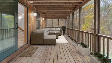 534 Main Street Sandown NH 03873