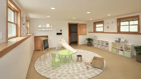 534 Main Street Sandown NH 03873