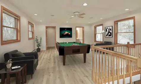 534 Main Street Sandown NH 03873