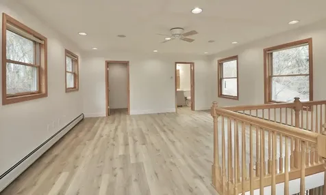 534 Main Street Sandown NH 03873