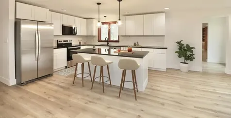 534 Main Street Sandown NH 03873