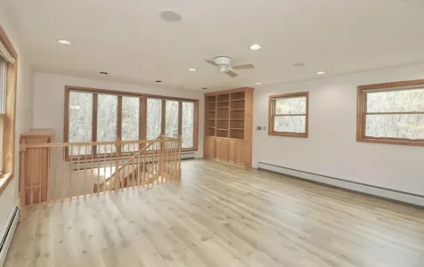 534 Main Street Sandown NH 03873