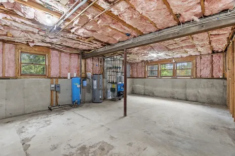 534 Main Street Sandown NH 03873