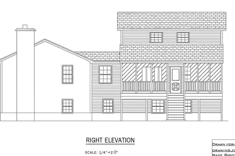 534 Main Street Sandown NH 03873