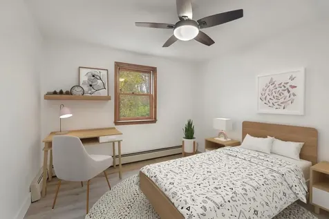 534 Main Street Sandown NH 03873